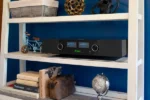 McIntosh RS250 – Image 10