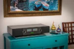 McIntosh RS250 – Image 9