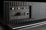 McIntosh RS250 – Image 11
