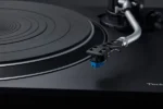 Technics SL-100C – Image 4