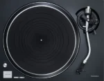 Technics SL-100C – Image 6