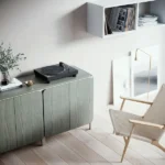 Technics SL-100C – Image 8