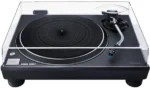Technics SL-100C – Image 3