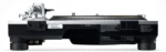 Technics SL-1200GEG-S – Image 3
