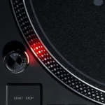 Technics SL-1210 MK7 – Image 12
