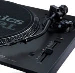 Technics SL-1210 MK7 – Image 8