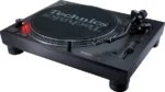 Technics SL-1210 MK7 – Image 7