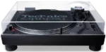 Technics SL-1210 MK7 – Image 16