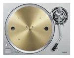 Technics SL-1300GE-K – Image 4
