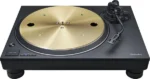 Technics SL-1300GE-K – Image 5