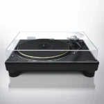 Technics SL-1300GE-K – Image 6