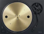Technics SL-1300GE-K – Image 7