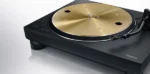 Technics SL-1300GE-K – Image 8