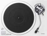 Technics SL-1500C – Image 6