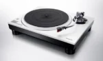Technics SL-1500C – Image 7