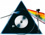 Pro-ject The Dark Side of the Moon Limited Edition – Image 7