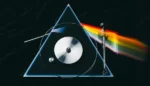 Pro-ject The Dark Side of the Moon Limited Edition – Image 8