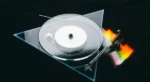 Pro-ject The Dark Side of the Moon Limited Edition – Image 9