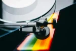 Pro-ject The Dark Side of the Moon Limited Edition – Image 11