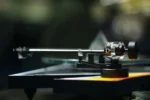 Pro-ject The Dark Side of the Moon Limited Edition – Image 12