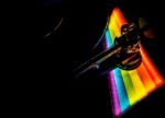Pro-ject The Dark Side of the Moon Limited Edition – Image 13