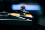 Pro-ject The Dark Side of the Moon Limited Edition – Image 6