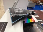 Pro-ject The Dark Side of the Moon Limited Edition – Image 3