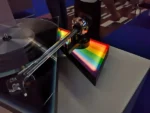 Pro-ject The Dark Side of the Moon Limited Edition – Image 4