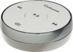 Cabasse The Pearl Akoya  – Image 9