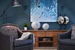 Cabasse The Pearl Akoya  – Image 10