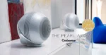 Cabasse The Pearl Akoya  – Image 5