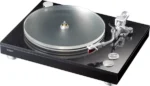 Teac TN-5BB – Image 5