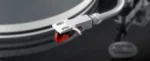 Teac TN-5BB – Image 6