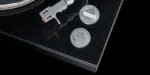 Teac TN-5BB – Image 9