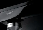 Teac TN-5BB – Image 7
