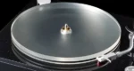 Teac TN-5BB – Image 3