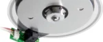 Teac TN-5BB – Image 4