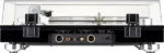 Teac TN-5BB – Image 10