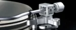 Teac TN-5BB – Image 8