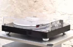 Teac TN-5BB – Image 12