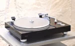 Teac TN-5BB – Image 11
