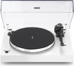 Pro-ject X8 Super Pack – Image 5