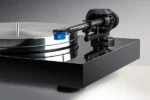 Pro-ject X8 Super Pack – Image 13