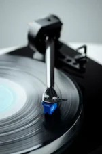 Pro-ject X8 Super Pack – Image 14