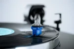 Pro-ject X8 Super Pack – Image 10