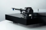 Pro-ject X8 Super Pack – Image 11
