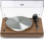 Pro-ject X8 Super Pack – Image 15