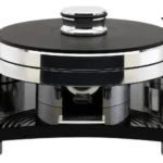 Transrotor Zet 1 + Rega RB330 + MM Uccello