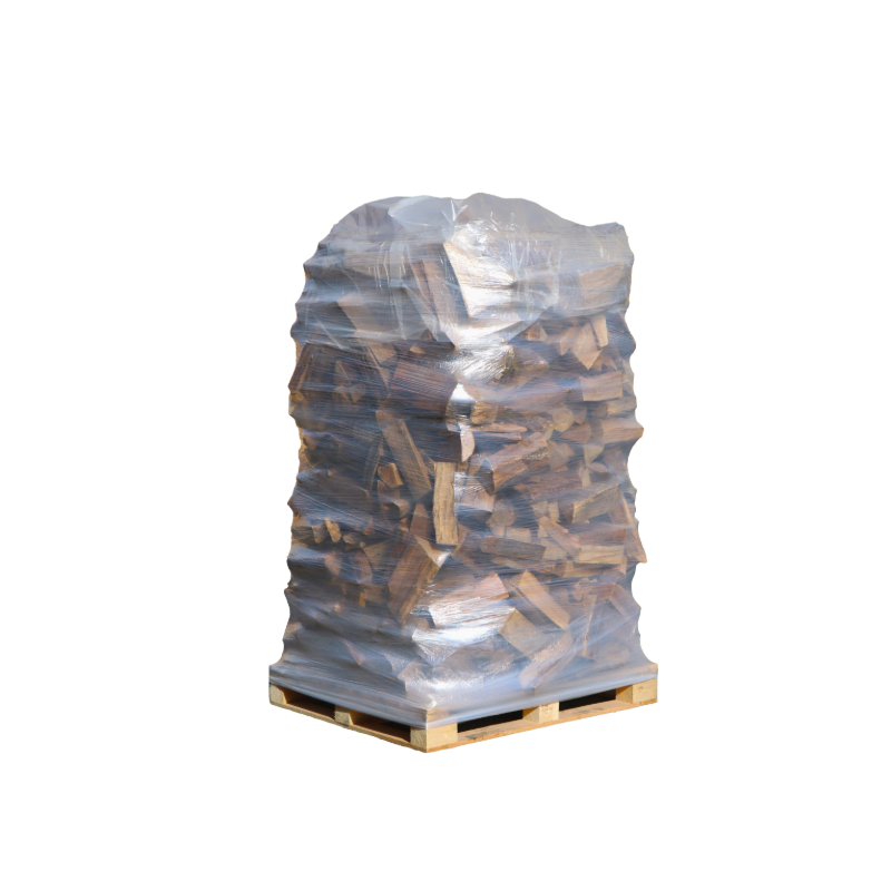Bois de chauffage 30cm