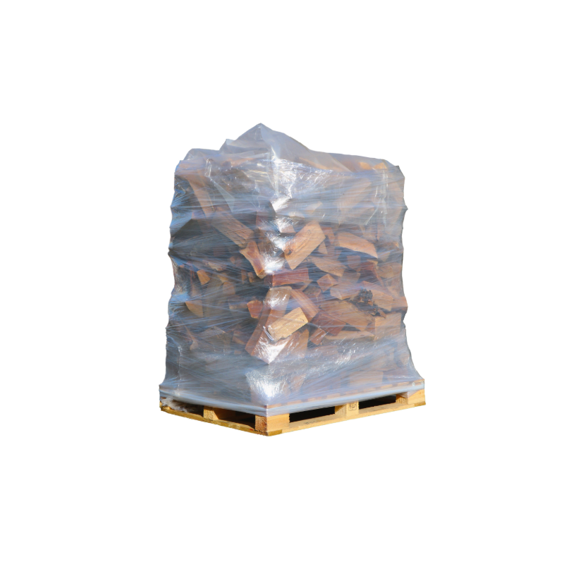 Bois de chauffage 30cm
